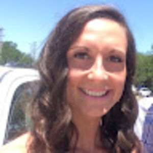 Meet your Posher, Leslie